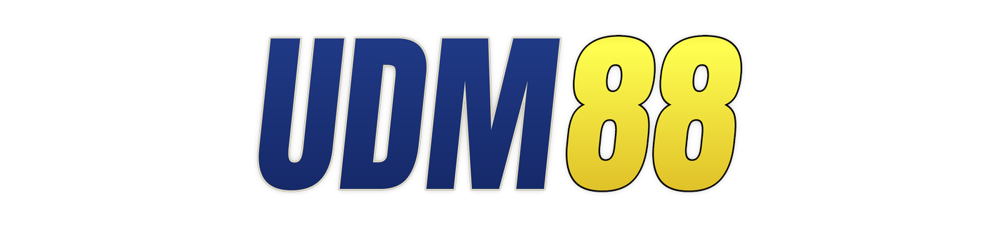 udm88